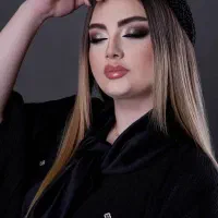پک اختصاصی عروس|خدمات آرایشگری و زیبایی|کرج, باغستان|دیوار