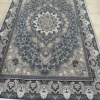 گلیم فرش نمدی عمده نمد فرش قالیچه فرشینه|عمدهفروشی|تهران, بازار|دیوار