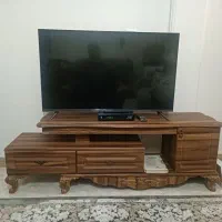 میز تلویزیون