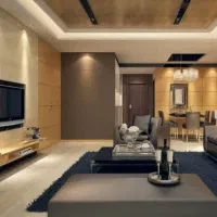 اجاره ویلایی مجالس نامزدی وتولد