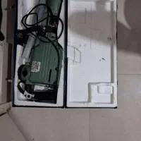 تخریب ساختمانی