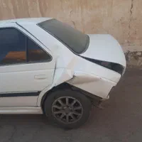 پژو پارس LX TU5، مدل ۱۳۹۵|خودرو سواری و وانت|اصفهان, روشن‌دشت|دیوار
