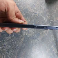 a16 گوشی|موبایل|کرج, اسلام‌آباد|دیوار