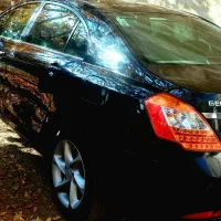 جیلی Emgrand اتومات|خودرو سواری و وانت|کرج, کمال‌شهر|دیوار