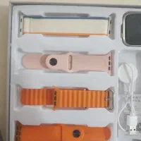 ساعت هوشمند|ساعت|قوچان, |دیوار