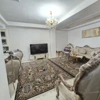 2خواب واوان شخصی ساز ترنم