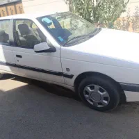 پژو slx TU5|خودرو سواری و وانت|مرند, |دیوار