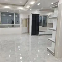 اجاره آپارتمان ۱۱۷متری/۲خواب/نوساز/شهرک ولیعصر|اجارهٔ آپارتمان|ورامین, ورامین|دیوار
