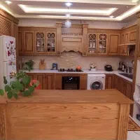 120 متری  مجیدیه 33  رحمانیه 30    2 واحدی|اجارهٔ آپارتمان|مشهد, جاهد شهر|دیوار