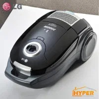 فروش انواع قاب جاروبرقی و لوازم جانبی اصلی|جاروبرقی، جارو شارژی، بخارشو|تهران, افسریه شمالی|دیوار