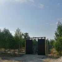 باغ-شهری-مرودشت-سیدان