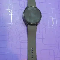 واچ 6 سامسونگ 44