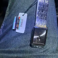 ۱۲ تا ساعت برند نو زیر قیمت