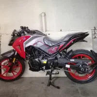 صفر Na 250