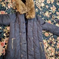 کاپشن دخترانه