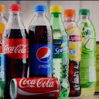 سرمایه گزاری دردلستر ونوشابه باسود قطعی وبدون ریسک