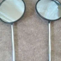 اینه هندا نیکتاز