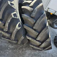 فروش عمده لاستیک سنگین نرخ دولتی