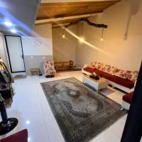 راحتی ال ۹ نفره