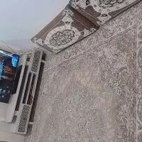 خانه اجاره ای درخیابان سجاد