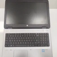 فروش انواع لپتاپ قسطی استوک از دم قسط با ضمانت|رایانه همراه|کرج, اصفهانیها|دیوار