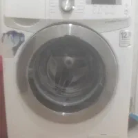 لباسشویی‌سامسونگ‌7کیلو