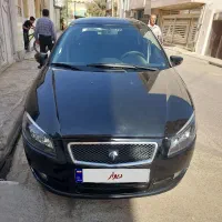 رانا پلاس ۱۴۰۱