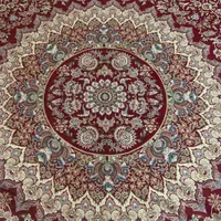 روفرشی ۱۲ متری یزد|روفرشی|قم, انسجام|دیوار