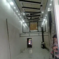 60-متر-مغازه-بر-امیرکبیر