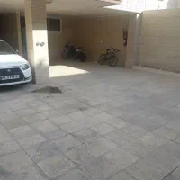 شهرک سیمرغ،آپارتمان۱۱۵متری|فروش آپارتمان|برخوار, |دیوار