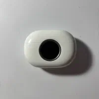 ایرپاد G21 pro