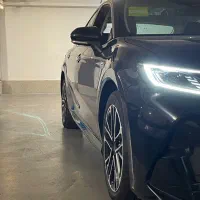 کمری 2025 فول هیبرید