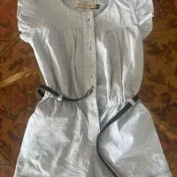 لباس بچه گانه