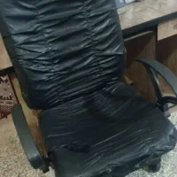 میز کامپیوتر|میز تحریر و کامپیوتر|نگین شهر, |دیوار