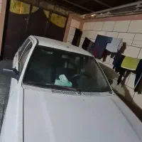 پراید مدل 85