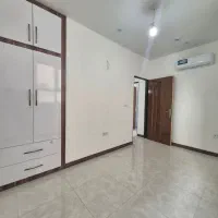 ۸۵متر/صفر/سنددار/فول/اندیشه|فروش آپارتمان|مشهد, حجاب (شهرک غرب)|دیوار