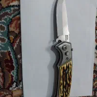 چاقو|کوهنوردی و کمپینگ|همدان, |دیوار