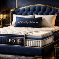 تولید کننده وفروش  تشک  تختخواب