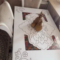 گلیم فرش و ناهارخوری رفسنجان|گلیم، جاجیم، گبه|کشکوئیه, |دیوار