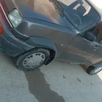 پی کی مدل۸۲   کاربرات