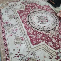 فرش ۱۲متری