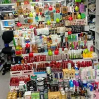 فروشنده نیاز داریم