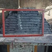 فلنج (فلانچ)|خدمات پیشه و مهارت|قم, شاه ابراهیم|دیوار