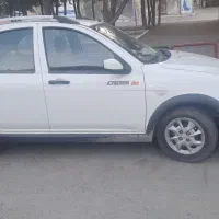 کوئیک