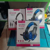 هدفون|قطعات و لوازم جانبی رایانه|یاسوج, |دیوار