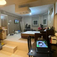 پاسداران دولت / سوئیت‌ ۴۰ متری|اجارهٔ آپارتمان|تهران, پاسداران|دیوار