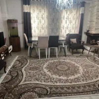 گلسار گلباغ نماز / ۷۵ متری دوخواب/ باوام ورهن|فروش آپارتمان|رشت, گلباغ نماز|دیوار