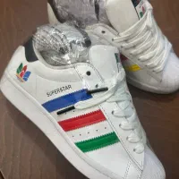 Zx8000 لیمویی سوپراستار|کیف، کفش، کمربند|تهران, آذری|دیوار