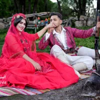 خدمات عکاسی و فیلمبرداری با بروز ترین تجهیزات|خدمات پذیرایی، مراسم|شیراز, زرهی|دیوار