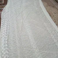 دوعدد پرده در حد|پرده، رانر، رومیزی|سنندج, |دیوار